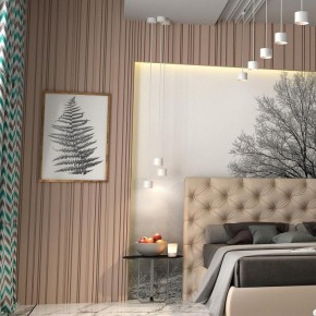Подвесной светильник Novotech Patera 358655 в Соликамске - solikamsk.mebel24.online | фото 5