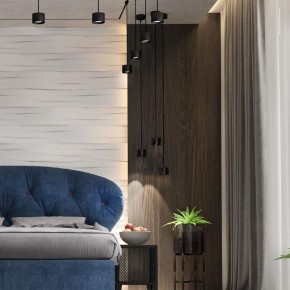 Подвесной светильник Novotech Patera 358656 в Соликамске - solikamsk.mebel24.online | фото 5