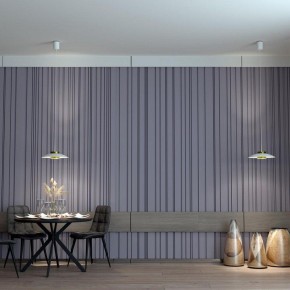 Подвесной светильник Novotech Pilz 358895 в Соликамске - solikamsk.mebel24.online | фото 6