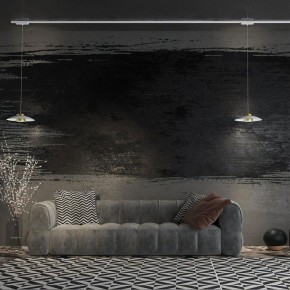 Подвесной светильник Novotech Pilz 358896 в Соликамске - solikamsk.mebel24.online | фото 5