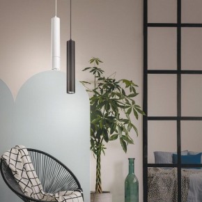 Подвесной светильник Novotech Pipe 370402 в Соликамске - solikamsk.mebel24.online | фото 3