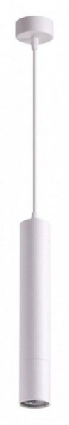 Подвесной светильник Novotech Pipe 370621 в Соликамске - solikamsk.mebel24.online | фото 2