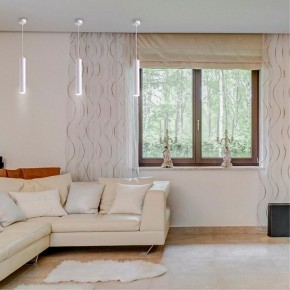 Подвесной светильник Novotech Pipe 370621 в Соликамске - solikamsk.mebel24.online | фото 3