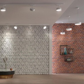 Подвесной светильник Novotech Prometa 358761 в Соликамске - solikamsk.mebel24.online | фото 5