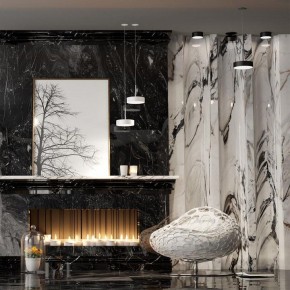 Подвесной светильник Novotech Prometa 358765 в Соликамске - solikamsk.mebel24.online | фото 6