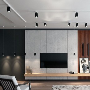 Подвесной светильник Novotech Tulip 370826 в Соликамске - solikamsk.mebel24.online | фото 5