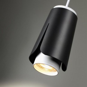 Подвесной светильник Novotech Tulip 370826 в Соликамске - solikamsk.mebel24.online | фото 6