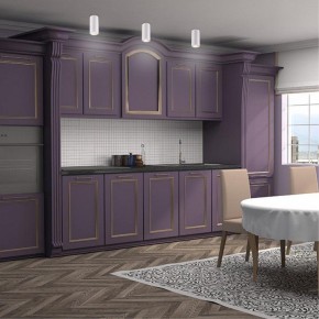 Подвесной светильник Novotech Yeso 370463 в Соликамске - solikamsk.mebel24.online | фото 4