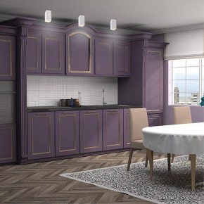 Подвесной светильник Novotech Yeso 370464 в Соликамске - solikamsk.mebel24.online | фото 3
