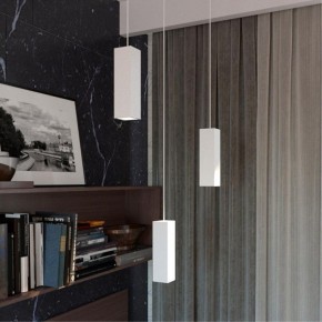 Подвесной светильник Novotech Yeso 370464 в Соликамске - solikamsk.mebel24.online | фото 4
