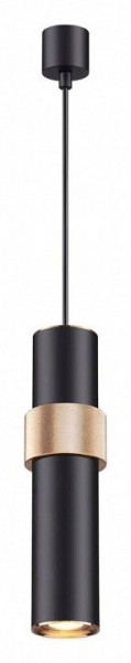 Подвесной светильник Odeon Light Afra 4738/5L в Соликамске - solikamsk.mebel24.online | фото 2