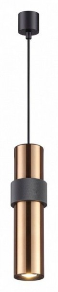 Подвесной светильник Odeon Light Afra 4739/5L в Соликамске - solikamsk.mebel24.online | фото 2