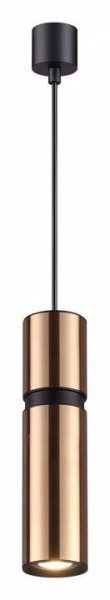 Подвесной светильник Odeon Light Afra 4744/5L в Соликамске - solikamsk.mebel24.online | фото 2