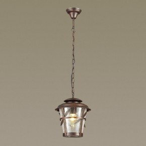 Подвесной светильник Odeon Light Aletti 4052/1 в Соликамске - solikamsk.mebel24.online | фото 2