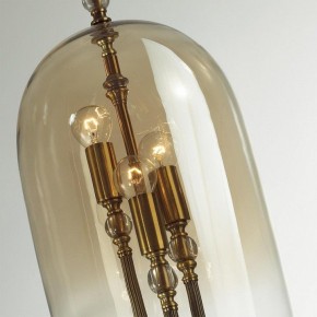 Подвесной светильник Odeon Light Bell 4892/3 в Соликамске - solikamsk.mebel24.online | фото 8