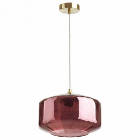 Подвесной светильник Odeon Light Binga 4782/1 в Соликамске - solikamsk.mebel24.online | фото 2