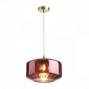 Подвесной светильник Odeon Light Binga 4782/1 в Соликамске - solikamsk.mebel24.online | фото 3