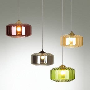 Подвесной светильник Odeon Light Binga 4782/1 в Соликамске - solikamsk.mebel24.online | фото 5