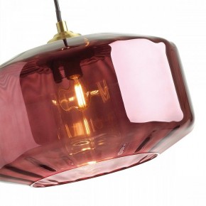 Подвесной светильник Odeon Light Binga 4782/1 в Соликамске - solikamsk.mebel24.online | фото 8