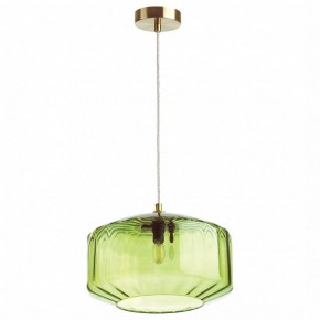 Подвесной светильник Odeon Light Binga 4783/1 в Соликамске - solikamsk.mebel24.online | фото 2