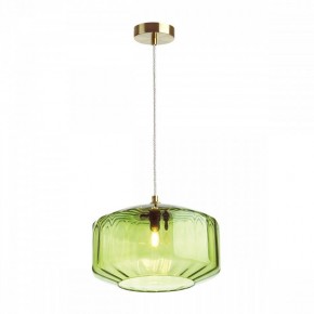 Подвесной светильник Odeon Light Binga 4783/1 в Соликамске - solikamsk.mebel24.online | фото 3