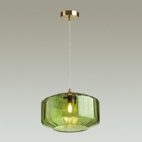 Подвесной светильник Odeon Light Binga 4783/1 в Соликамске - solikamsk.mebel24.online | фото 4