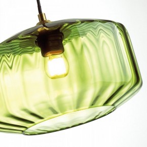 Подвесной светильник Odeon Light Binga 4783/1 в Соликамске - solikamsk.mebel24.online | фото 8