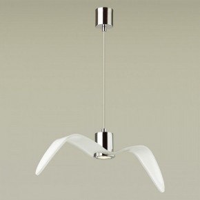 Подвесной светильник Odeon Light Birds 4903/1C в Соликамске - solikamsk.mebel24.online | фото 2