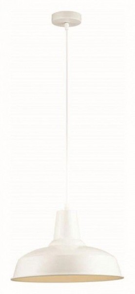 Подвесной светильник Odeon Light Bits 3362/1 в Соликамске - solikamsk.mebel24.online | фото 2