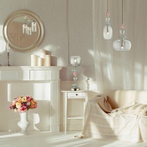 Подвесной светильник Odeon Light Bizet 4855/1B в Соликамске - solikamsk.mebel24.online | фото 4