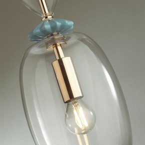 Подвесной светильник Odeon Light Bizet 4855/1B в Соликамске - solikamsk.mebel24.online | фото 7