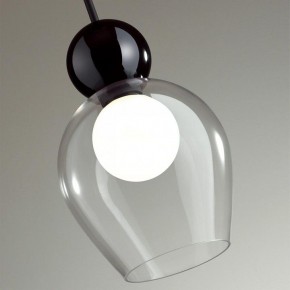 Подвесной светильник Odeon Light Blacky 2 5023/1 в Соликамске - solikamsk.mebel24.online | фото 6