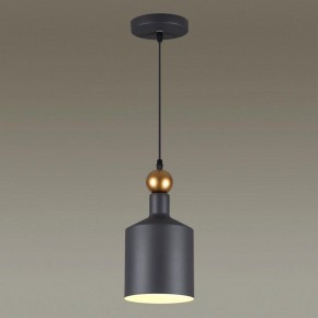Подвесной светильник Odeon Light Bolli 4085/1 в Соликамске - solikamsk.mebel24.online | фото 3