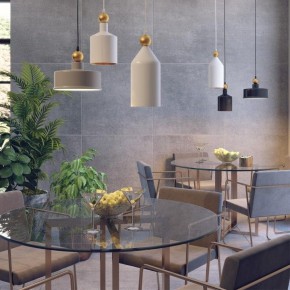 Подвесной светильник Odeon Light Bolli 4085/1 в Соликамске - solikamsk.mebel24.online | фото 4
