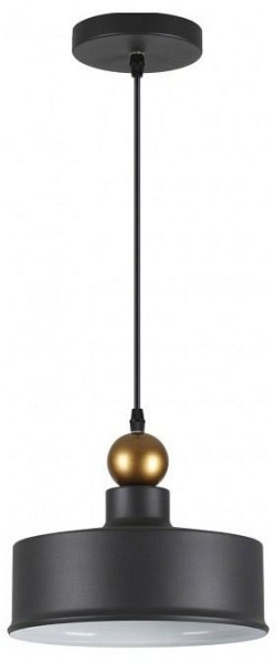 Подвесной светильник Odeon Light Bolli 4088/1 в Соликамске - solikamsk.mebel24.online | фото 3