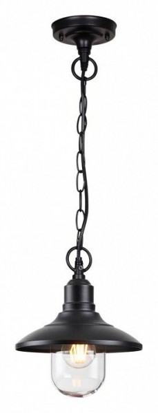 Подвесной светильник Odeon Light Campa 4965/1 в Соликамске - solikamsk.mebel24.online | фото 4