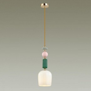Подвесной светильник Odeon Light Candy 4861/1 в Соликамске - solikamsk.mebel24.online | фото 3