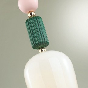 Подвесной светильник Odeon Light Candy 4861/1 в Соликамске - solikamsk.mebel24.online | фото 8