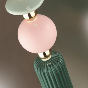 Подвесной светильник Odeon Light Candy 4861/1 в Соликамске - solikamsk.mebel24.online | фото 9