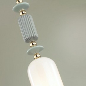 Подвесной светильник Odeon Light Candy 4861/1A в Соликамске - solikamsk.mebel24.online | фото 8