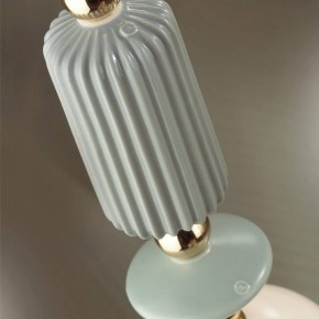 Подвесной светильник Odeon Light Candy 4861/1A в Соликамске - solikamsk.mebel24.online | фото 9