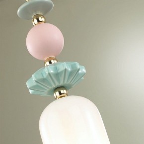 Подвесной светильник Odeon Light Candy 4861/1B в Соликамске - solikamsk.mebel24.online | фото 8