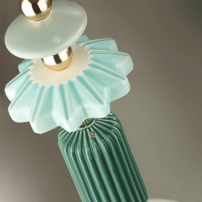 Подвесной светильник Odeon Light Candy 4861/1C в Соликамске - solikamsk.mebel24.online | фото 10
