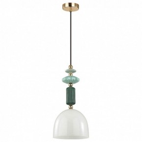 Подвесной светильник Odeon Light Candy 4861/1C в Соликамске - solikamsk.mebel24.online | фото 2