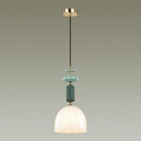 Подвесной светильник Odeon Light Candy 4861/1C в Соликамске - solikamsk.mebel24.online | фото 3