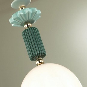 Подвесной светильник Odeon Light Candy 4861/1C в Соликамске - solikamsk.mebel24.online | фото 9