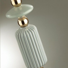 Подвесной светильник Odeon Light Candy 4861/1D в Соликамске - solikamsk.mebel24.online | фото