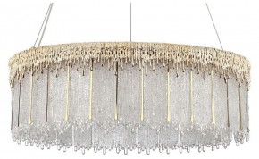 Подвесной светильник Odeon Light Cleo 5091/80L в Соликамске - solikamsk.mebel24.online | фото