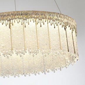 Подвесной светильник Odeon Light Cleo 5091/80L в Соликамске - solikamsk.mebel24.online | фото 7