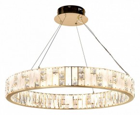 Подвесной светильник Odeon Light Crossa 5072/100L в Соликамске - solikamsk.mebel24.online | фото 2